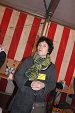 Photo 64 - Machiavel en concert