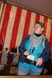 Photo 65 - Machiavel en concert