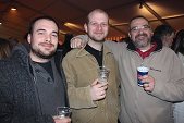Photo 66 - Machiavel en concert