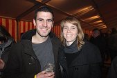 Photo 68 - Machiavel en concert