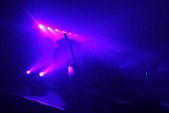 Photo 72 - Machiavel en concert