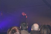 Photo 75 - Machiavel en concert