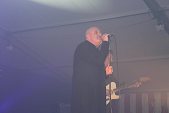 Photo 76 - Machiavel en concert