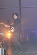 Photo 78 - Machiavel en concert