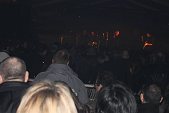 Photo 80 - Machiavel en concert