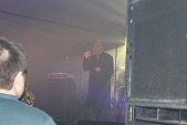 Photo 81 - Machiavel en concert