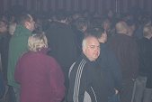 Photo 82 - Machiavel en concert