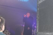Photo 83 - Machiavel en concert