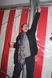 Photo 84 - Machiavel en concert