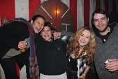 Photo 85 - Machiavel en concert