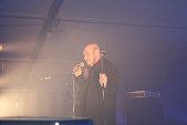 Photo 89 - Machiavel en concert
