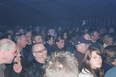 Photo 91 - Machiavel en concert