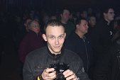 Photo 92 - Machiavel en concert