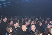 Photo 93 - Machiavel en concert
