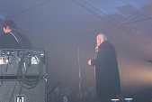 Photo 94 - Machiavel en concert
