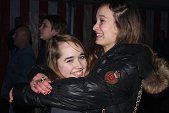 Photo 97 - Machiavel en concert