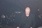 Photo 98 - Machiavel en concert