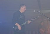 Photo 99 - Machiavel en concert