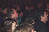 Photo 103 - Machiavel en concert
