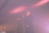 Photo 104 - Machiavel en concert
