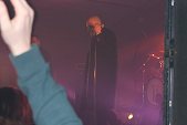 Photo 105 - Machiavel en concert