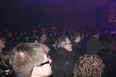 Photo 107 - Machiavel en concert