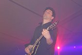Photo 110 - Machiavel en concert