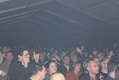 Photo 112 - Machiavel en concert