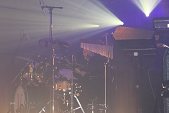 Photo 113 - Machiavel en concert