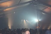 Photo 115 - Machiavel en concert