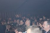 Photo 119 - Machiavel en concert