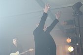 Photo 121 - Machiavel en concert