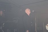Photo 126 - Machiavel en concert