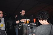 Photo 128 - Machiavel en concert