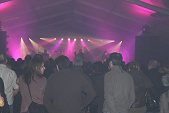 Photo 130 - Machiavel en concert