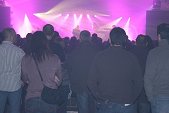 Photo 132 - Machiavel en concert
