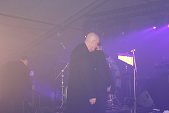 Photo 143 - Machiavel en concert