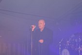 Photo 144 - Machiavel en concert