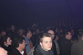 Photo 145 - Machiavel en concert