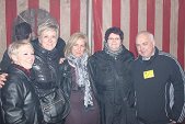 Photo 148 - Machiavel en concert