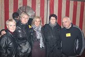 Photo 149 - Machiavel en concert