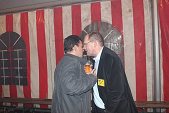 Photo 150 - Machiavel en concert