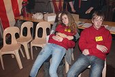 Photo 152 - Machiavel en concert