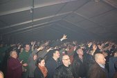 Photo 153 - Machiavel en concert