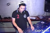 Photo 6 - HARD ATTACK