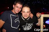 Photo 25 - HARD ATTACK