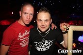 Photo 26 - HARD ATTACK