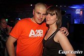 Photo 28 - HARD ATTACK