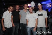 Photo 32 - HARD ATTACK