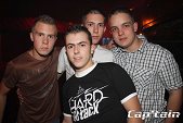 Photo 40 - HARD ATTACK